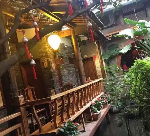 成都比较贵的餐厅,成都高端餐厅哪里多
