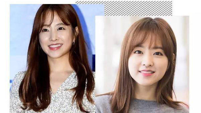 单眼皮俏皮又可爱的眼妆怎么画,单眼皮少年感眼妆教程