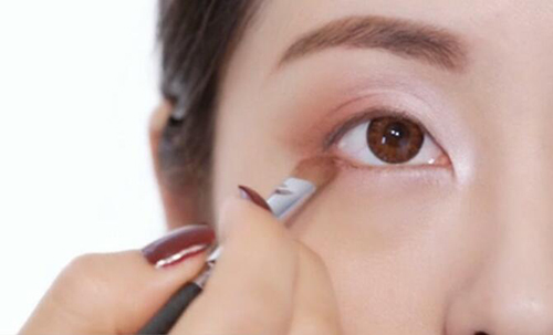 璐规礇钂欏挅鍟¤壊濡嗗,璐规礇钂欏鍓嶅悗瀵规瘮