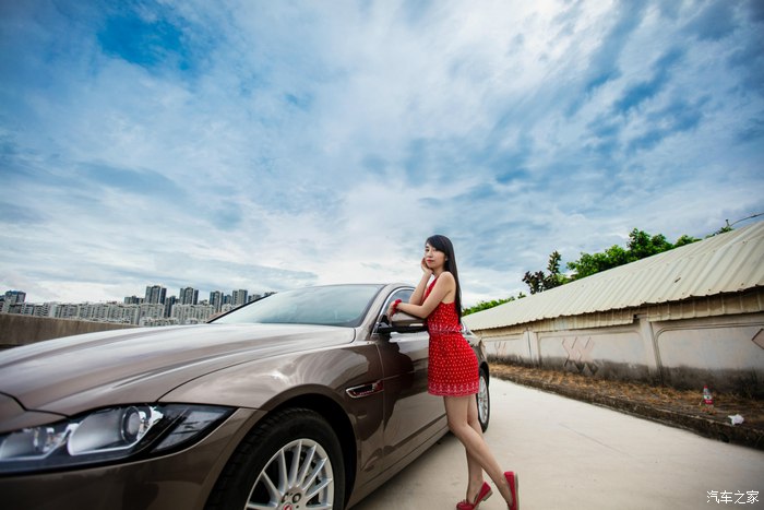 闆寗鎹疯惫鍐呴グ,闆寗鎹疯惫xf