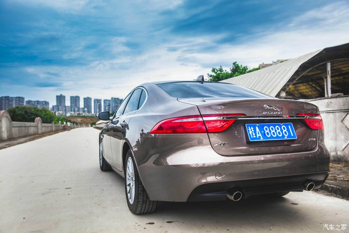 闆寗鎹疯惫鍐呴グ,闆寗鎹疯惫xf