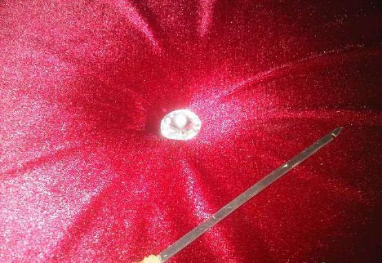 床头软包制作全过程,第一次参观广东家具展