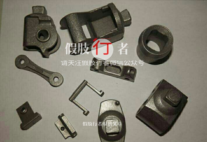 假肢的配件安装视频,假肢关节螺丝配件