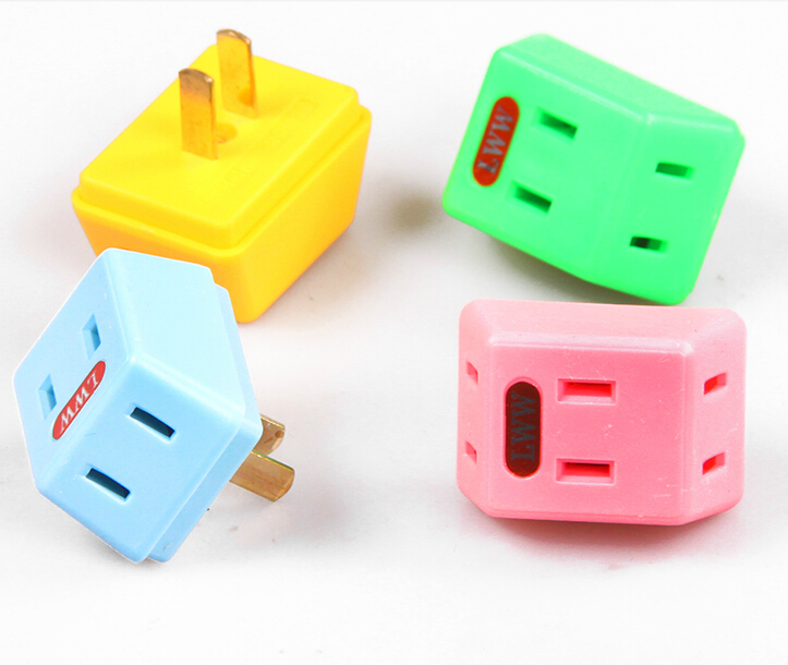 旅游带什么旅行神器,旅游必备的九大神器