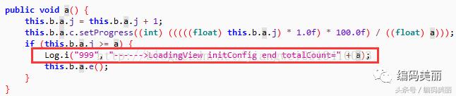 android增加签名证书校验,android内核签名校验怎么过