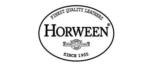 即是钱包又是充电宝?男同胞也信奉包治百病!