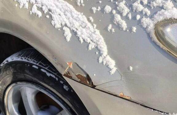 被拍卖车子,政府拍卖公车靠谱吗