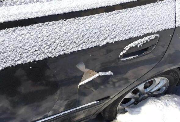 被拍卖车子,政府拍卖公车靠谱吗