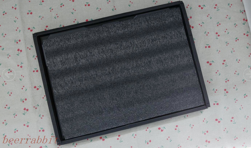 细面鼠标垫推荐edpi,50块钱的rgb鼠标垫推荐