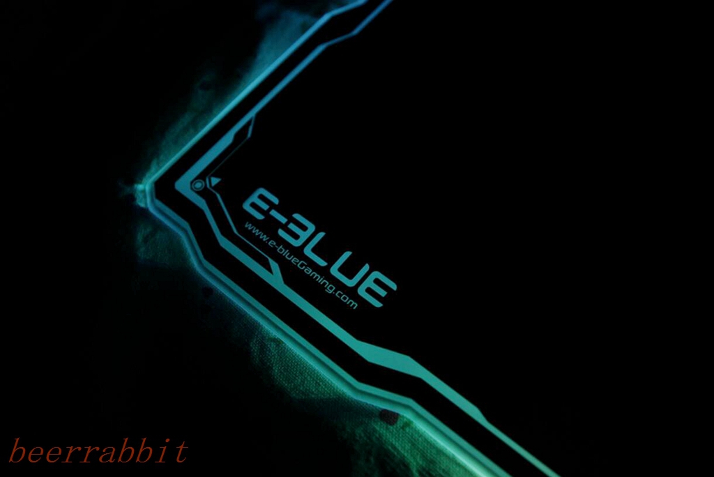 细面鼠标垫推荐edpi,50块钱的rgb鼠标垫推荐