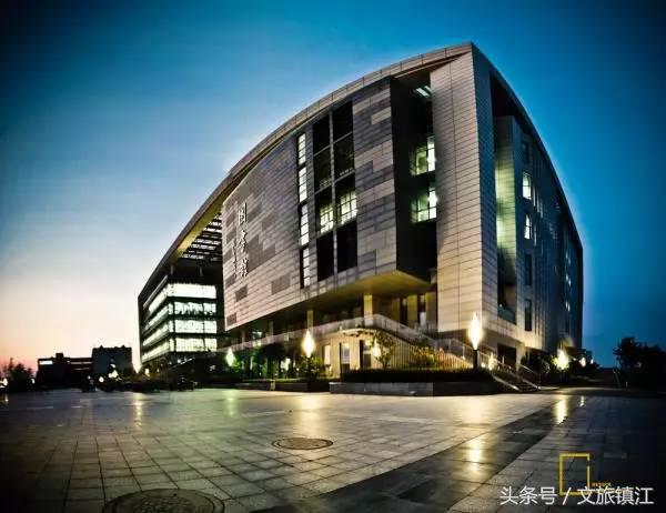 镇江最新版使用说明书，以后再也不担心被问镇江有什么了！