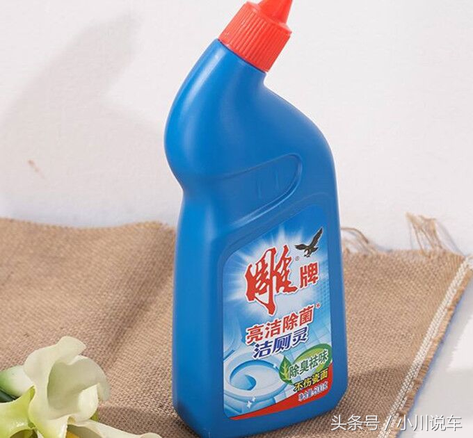 汽车轮毂铁锈斑怎么处理,轮毂边缘氧化腐蚀怎么清除