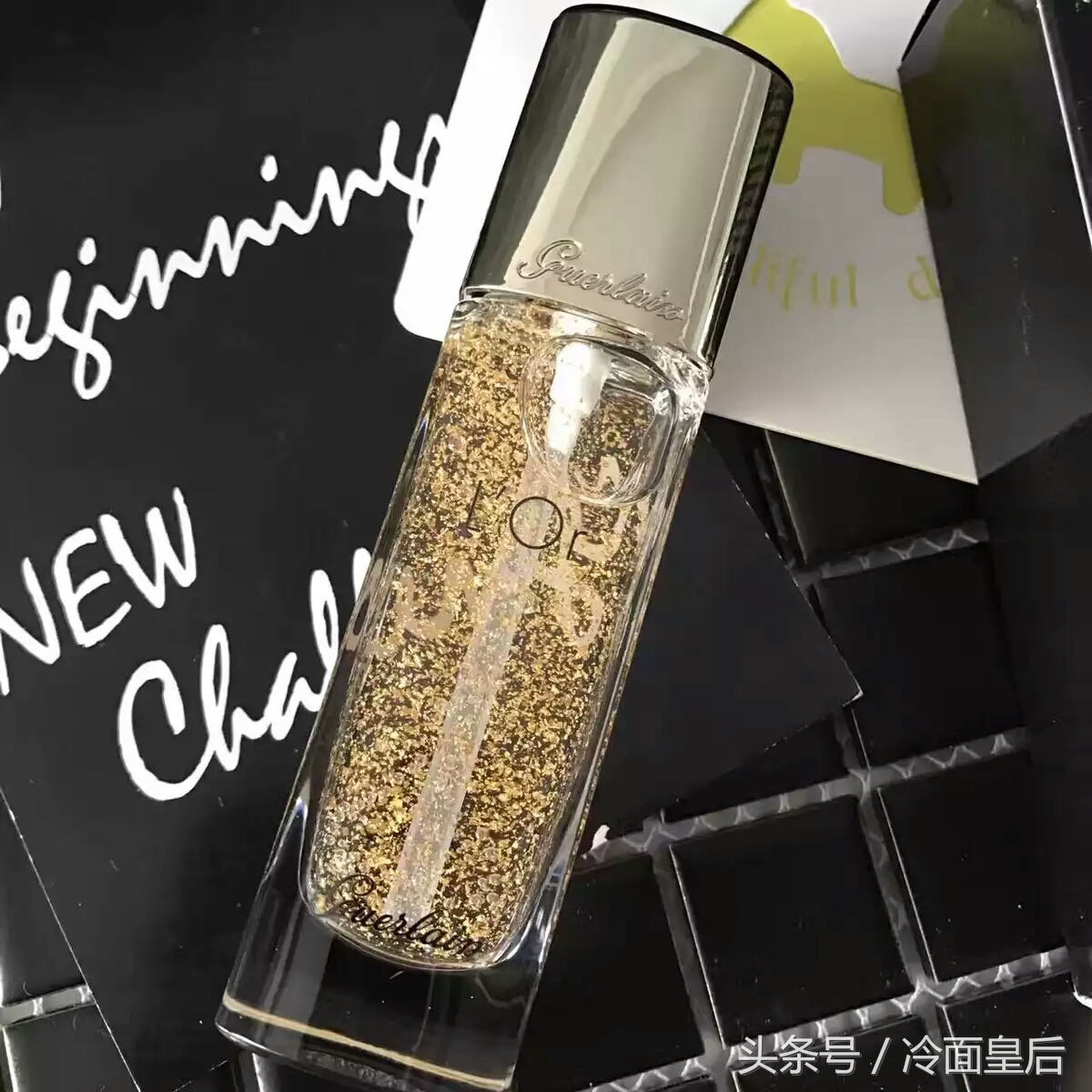 最好用性价比最高的隔离霜,前十名最好用的隔离霜