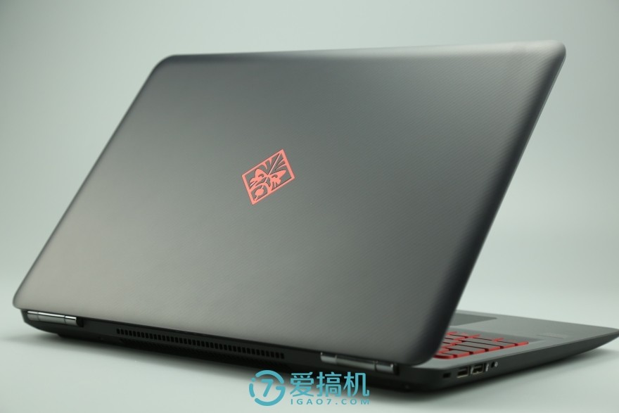 惠普暗影精灵2proi5-7300hq测评,惠普13代酷睿暗影精灵九测评