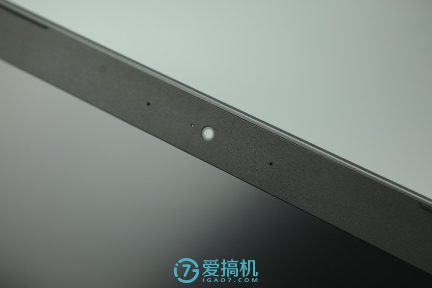 惠普暗影精灵2proi5-7300hq测评,惠普13代酷睿暗影精灵九测评