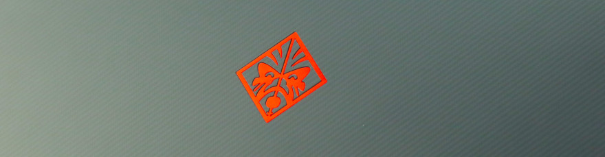 惠普暗影精灵2proi5-7300hq测评,惠普13代酷睿暗影精灵九测评