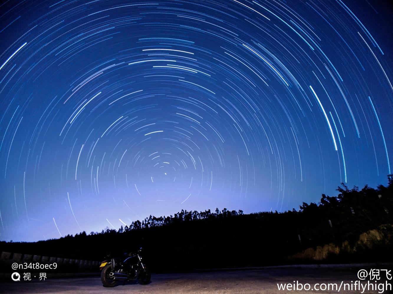 努比亚华为OPPO同日推出黑科技新品?