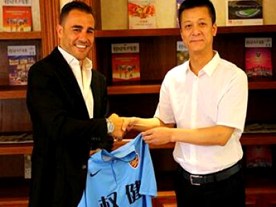 新赛季天津德比,津门泰达最新比赛视频