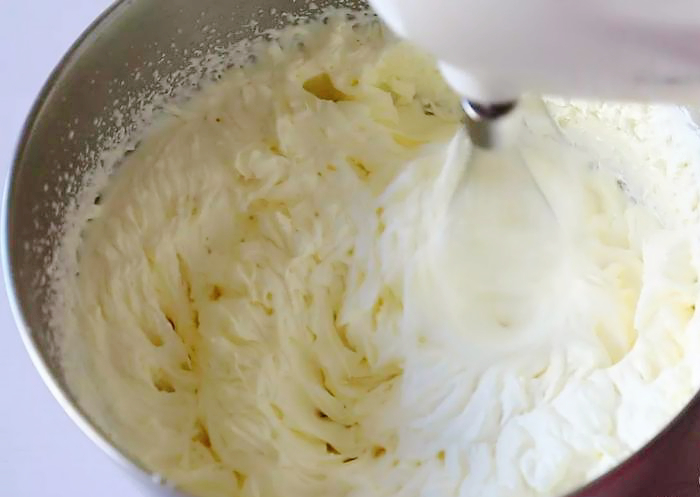 抹茶水果班戟做法,做水果班戟