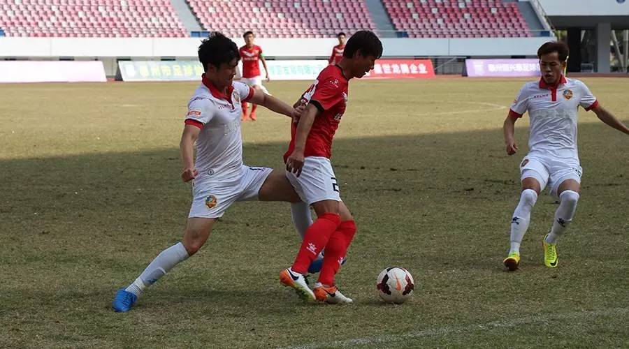 梅县铁汉冲甲成功视频,梅县贺岁杯足球