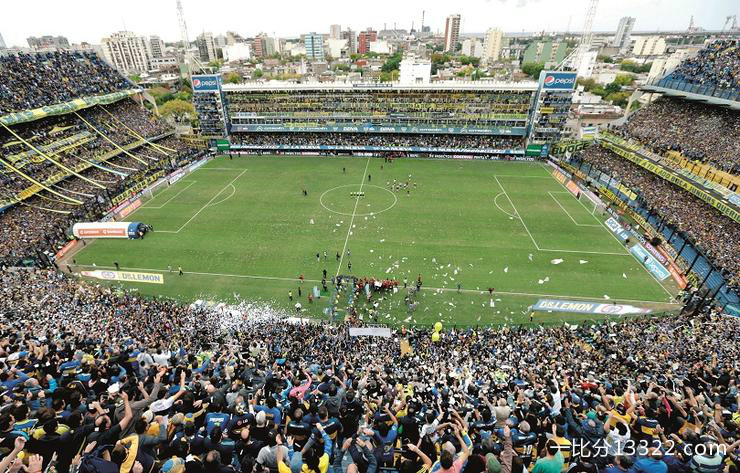 足球的梦想还有哪些,足球迷的幻想时刻