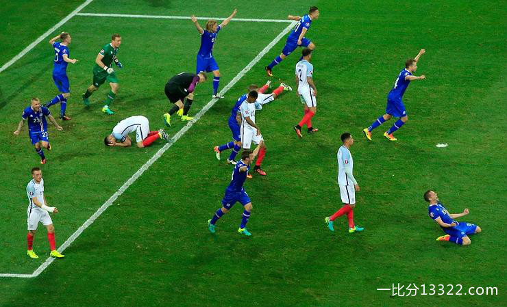 足球的梦想还有哪些,足球迷的幻想时刻