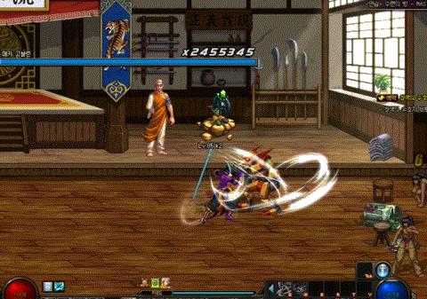 dnf男法师新职业,寻仙真龙法师新职业介绍