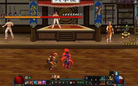 dnf男法师新职业,寻仙真龙法师新职业介绍