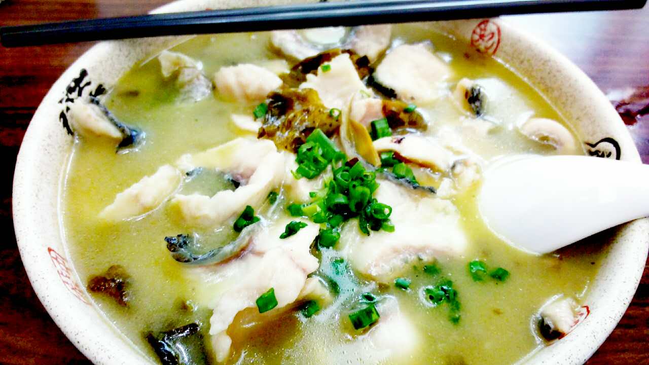 这样的工作餐你喜欢吗,工作餐吃什么既实惠又好吃