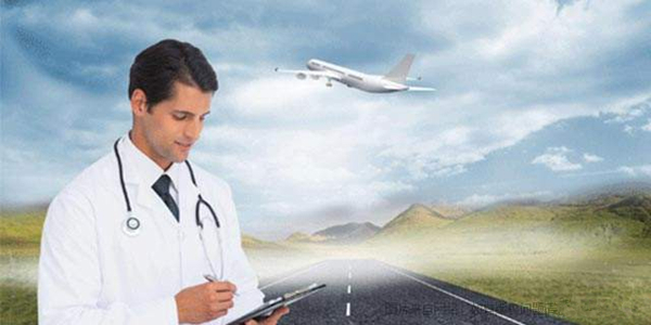 去日本高端体检多少钱,在日本体检要花多少钱