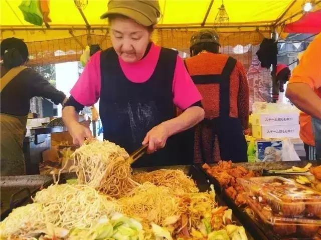 你们以往跑的都是假的马拉松！｜鹿透社0220