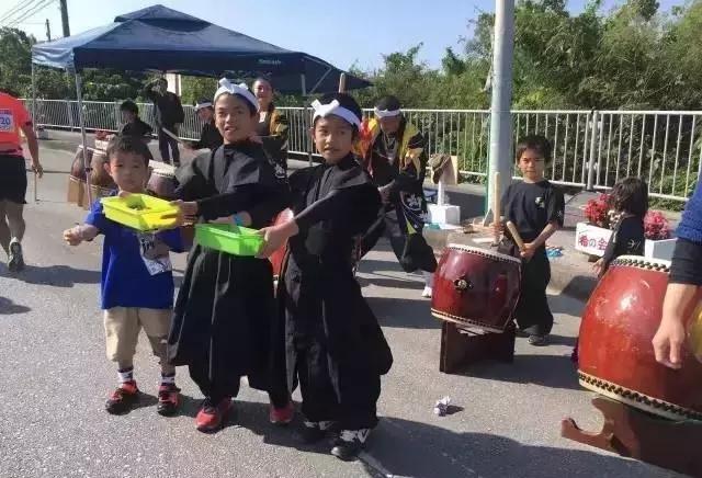 你们以往跑的都是假的马拉松！｜鹿透社0220