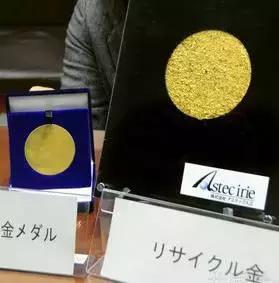 你们以往跑的都是假的马拉松！｜鹿透社0220