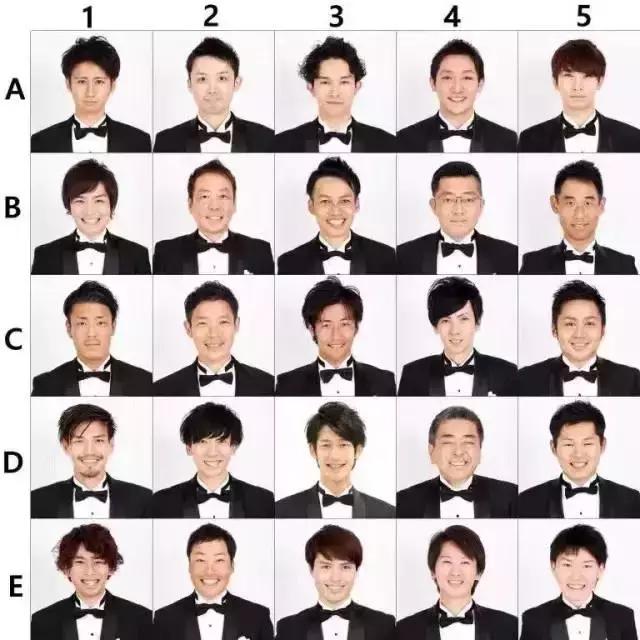 你们以往跑的都是假的马拉松！｜鹿透社0220