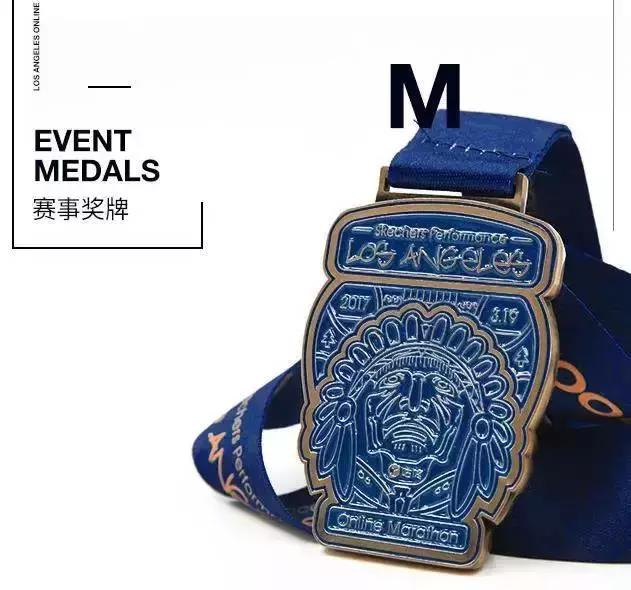 你们以往跑的都是假的马拉松！｜鹿透社0220