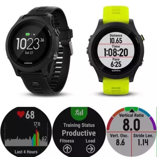 你们以往跑的都是假的马拉松！｜鹿透社0220