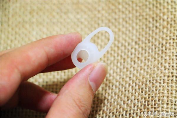 qcy-qy7蓝牙耳机价格,qcy200元左右真无线蓝牙耳机