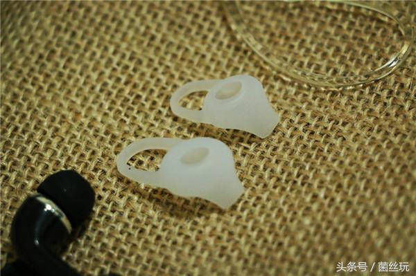 qcy-qy7蓝牙耳机价格,qcy200元左右真无线蓝牙耳机