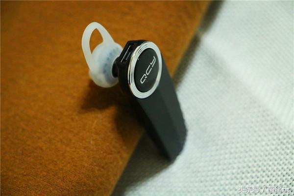 qcy-qy7蓝牙耳机价格,qcy200元左右真无线蓝牙耳机