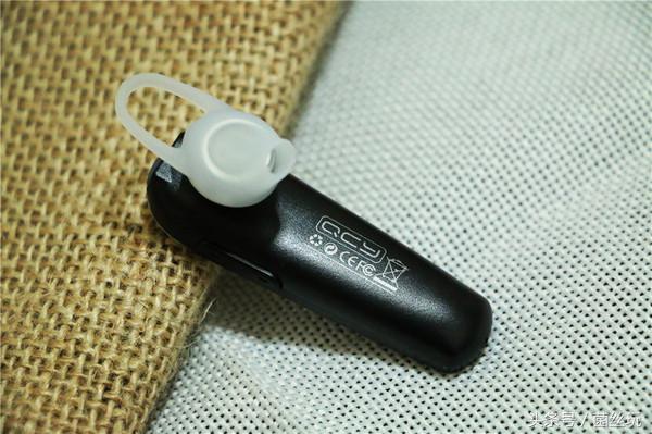 qcy-qy7蓝牙耳机价格,qcy200元左右真无线蓝牙耳机