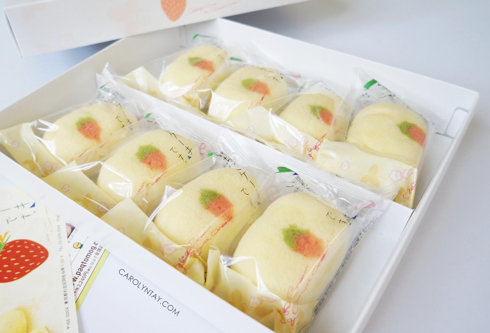 转机带的免税品怎么办,马来西亚机场转机购物必买清单