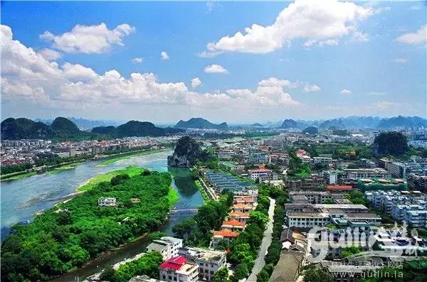 2017最全桂林通讯录！人手一份，一定用得上！马上收藏！