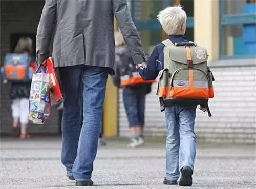 2017最全桂林通讯录！人手一份，一定用得上！马上收藏！