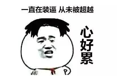 参加美术艺考有前途吗,参加艺考的利与弊