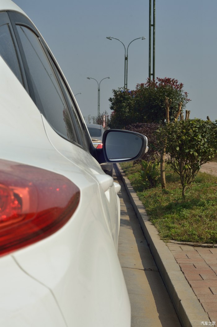 逸动xt提车,美国产最好的车