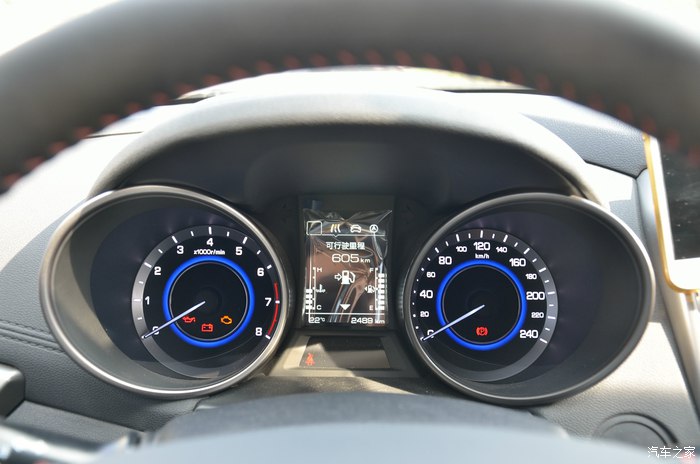 逸动xt提车,美国产最好的车