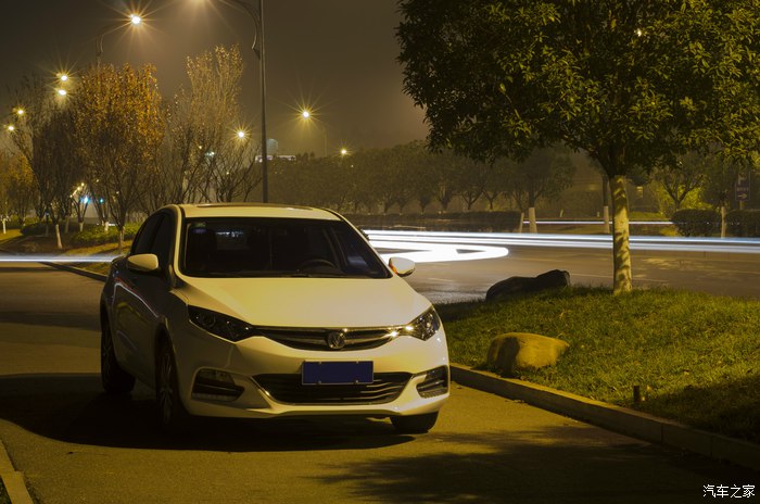 逸动xt提车,美国产最好的车