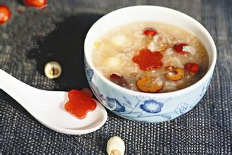 哺乳期可以吃燕麦花生吗,哺乳期吃燕麦可以吗