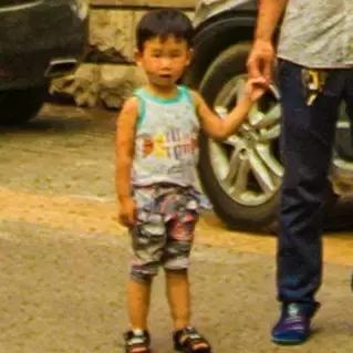 听说你以前挺土的,我也是