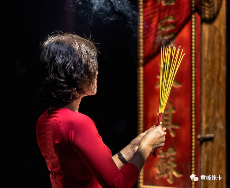 寰曞崱apo50mmasphf2,寰曞崱apo50-150mmf2